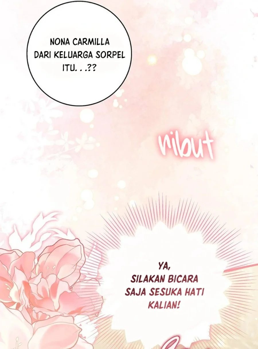 Chapter 79 - halaman 43