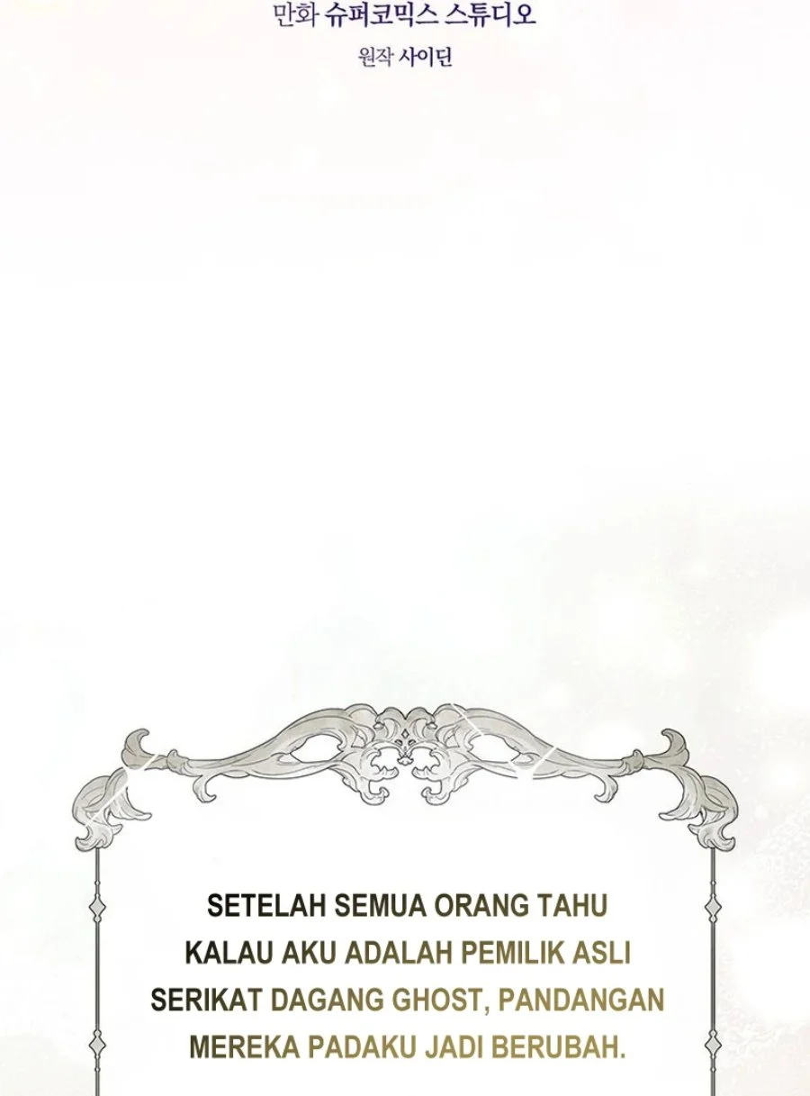 Chapter 79 - halaman 48
