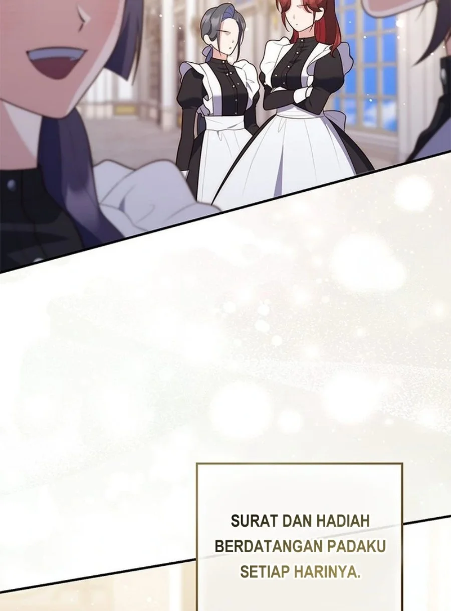 Chapter 79 - halaman 50