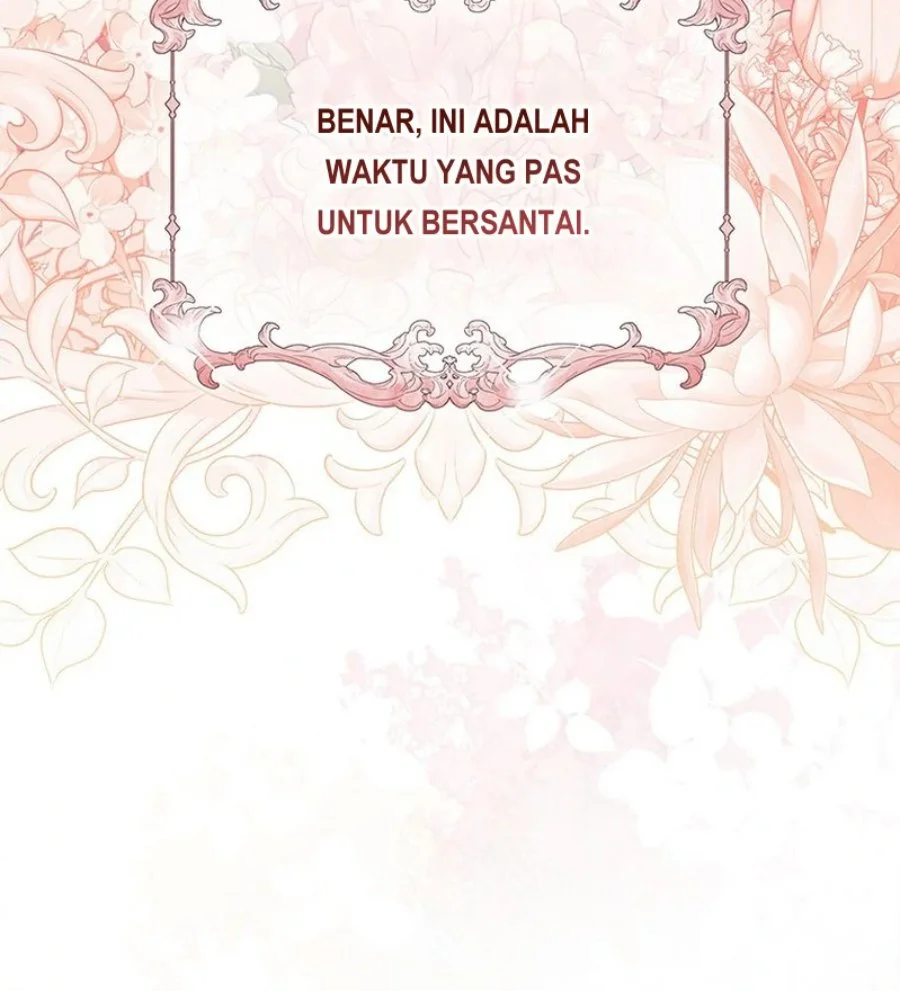 Chapter 79 - halaman 57