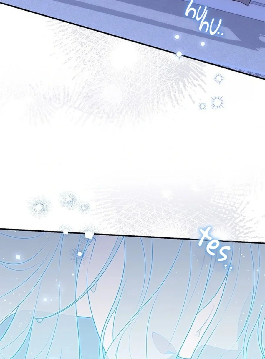 Chapter 79 - halaman 60