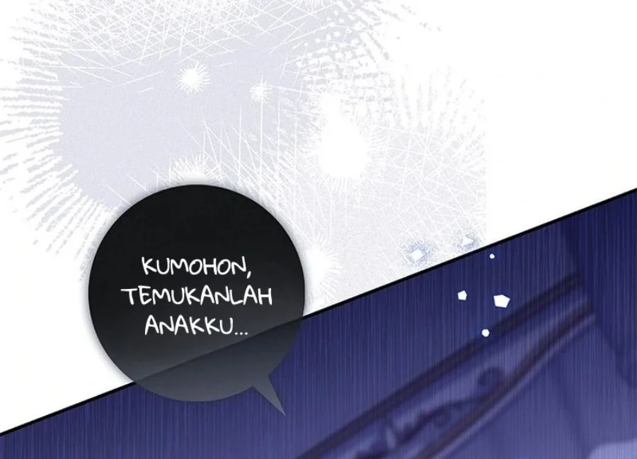 Chapter 79 - halaman 62