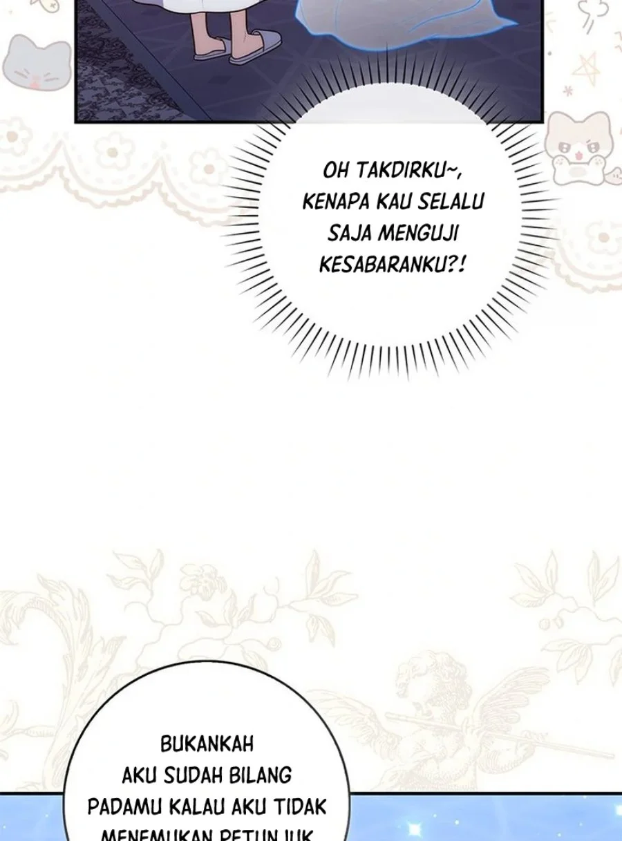 Chapter 79 - halaman 70