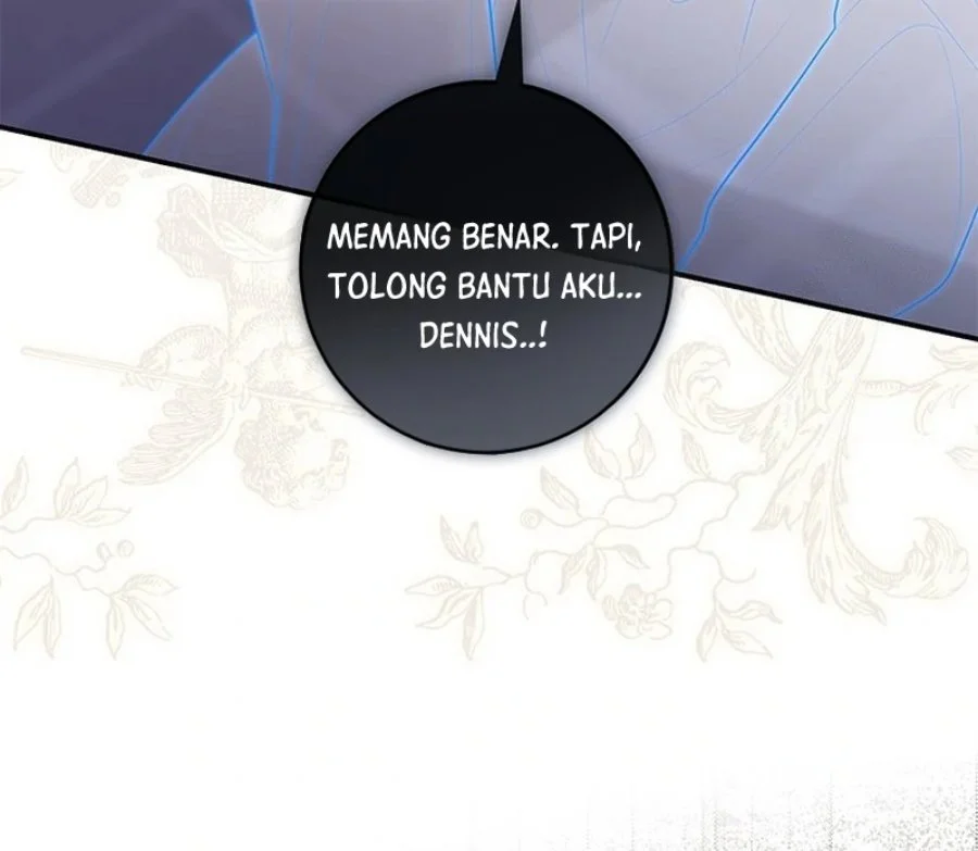 Chapter 79 - halaman 72