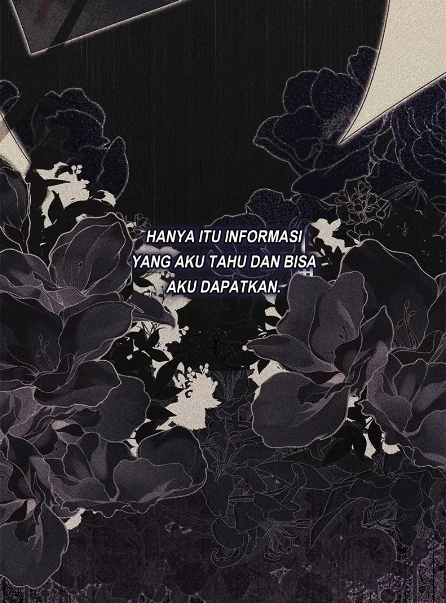 Chapter 79 - halaman 78