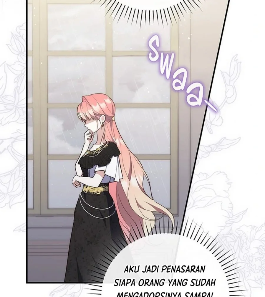 Chapter 79 - halaman 80