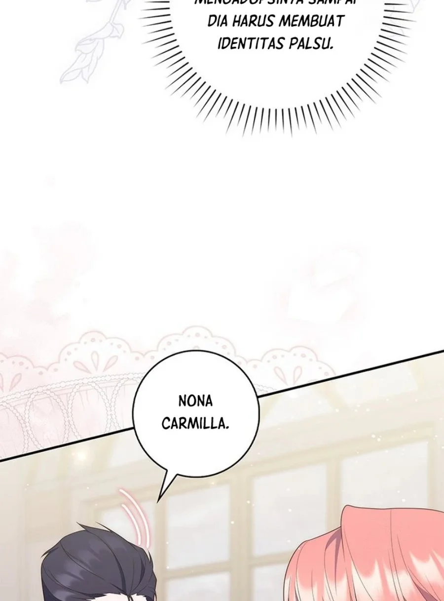 Chapter 79 - halaman 81