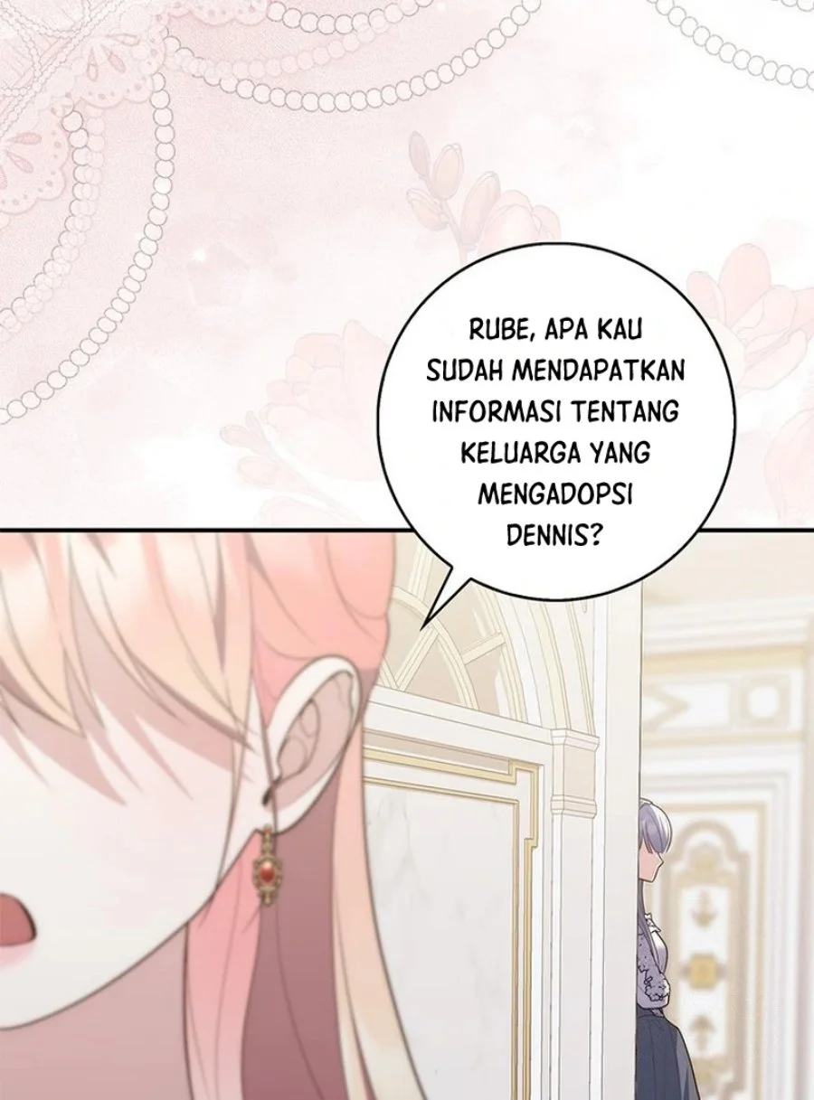 Chapter 79 - halaman 83