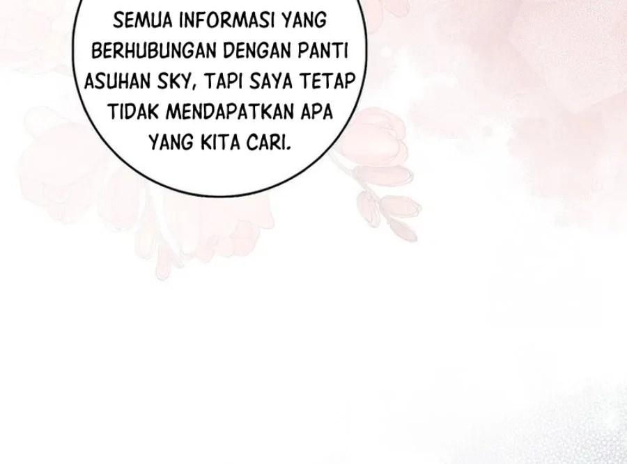 Chapter 79 - halaman 85