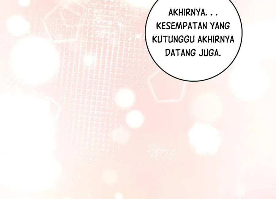 Chapter 79 - halaman 89