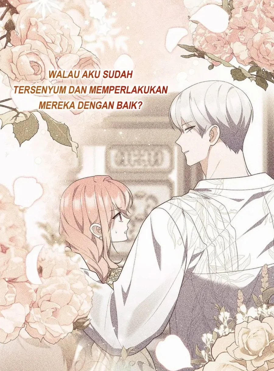 Chapter 79 - halaman 93