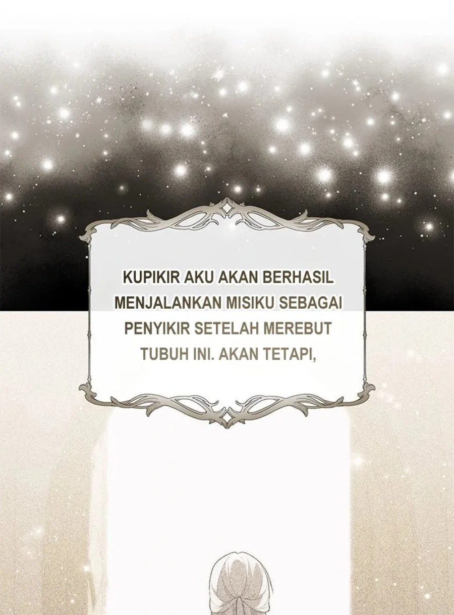 Chapter 79 - halaman 98