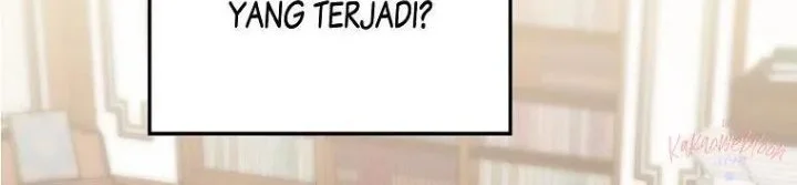 Chapter 8 - halaman 17