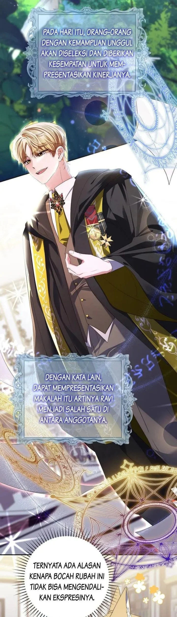 Chapter 8 - halaman 21