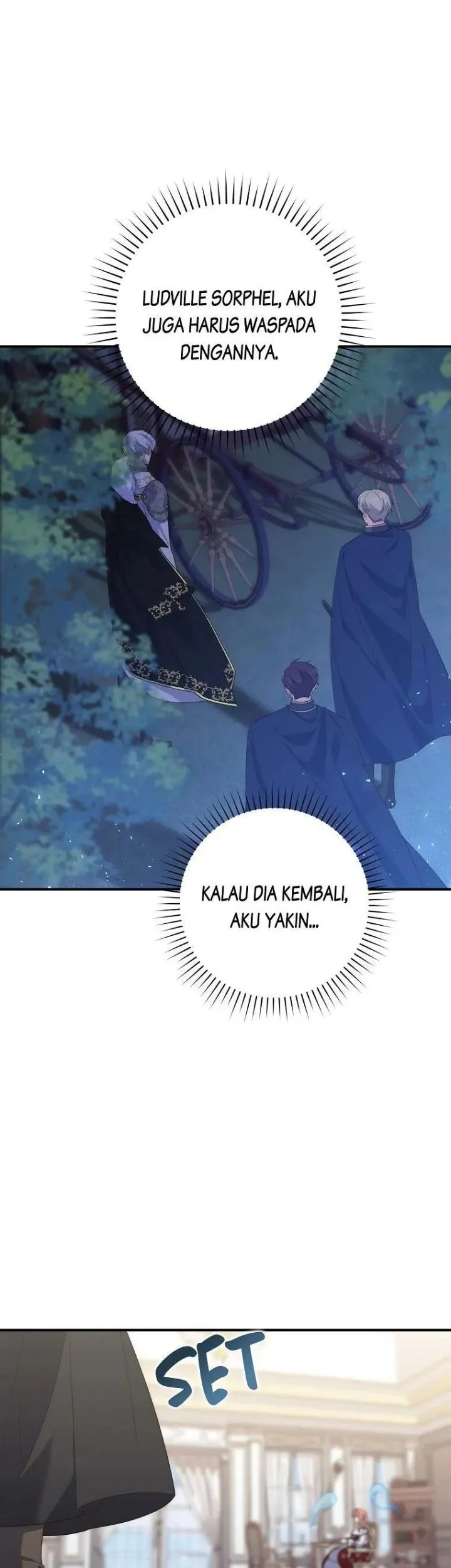 Chapter 8 - halaman 2