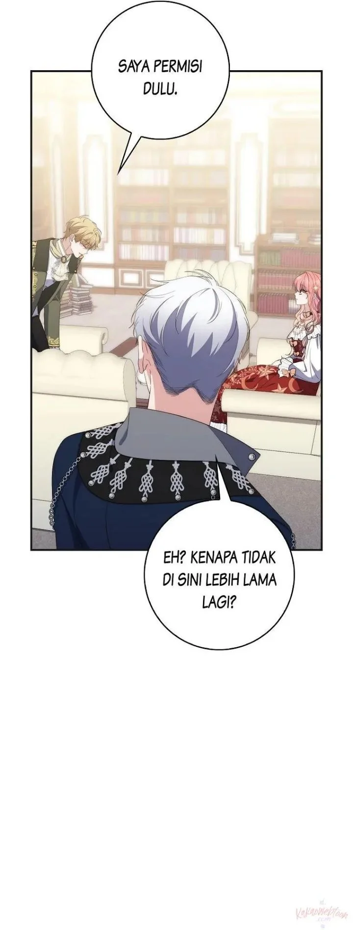 Chapter 8 - halaman 31