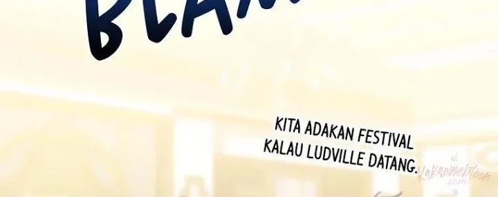 Chapter 8 - halaman 33