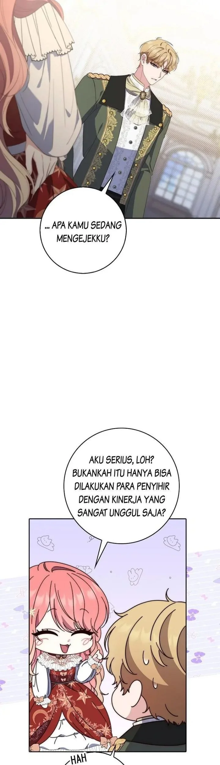 Chapter 8 - halaman 40