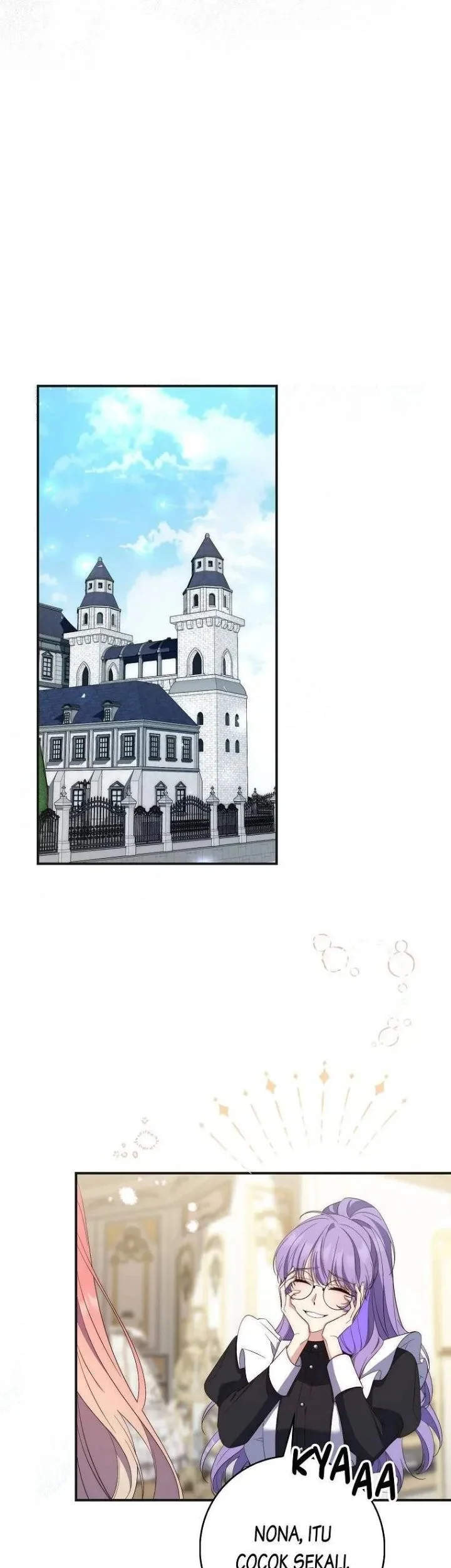 Chapter 8 - halaman 47
