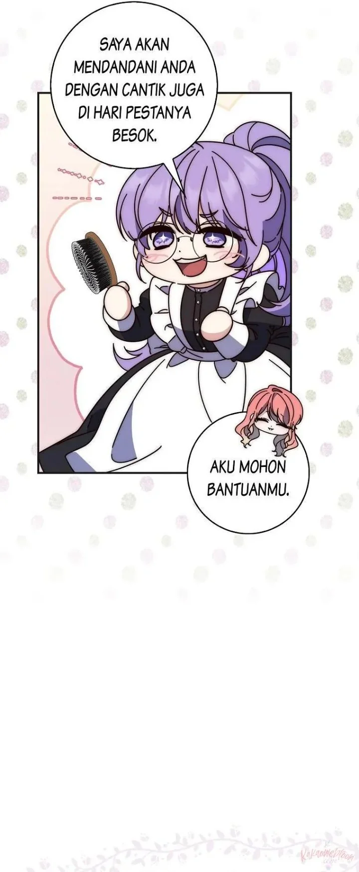 Chapter 8 - halaman 53