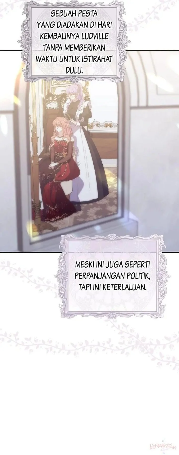 Chapter 8 - halaman 54