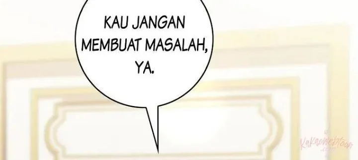 Chapter 8 - halaman 56