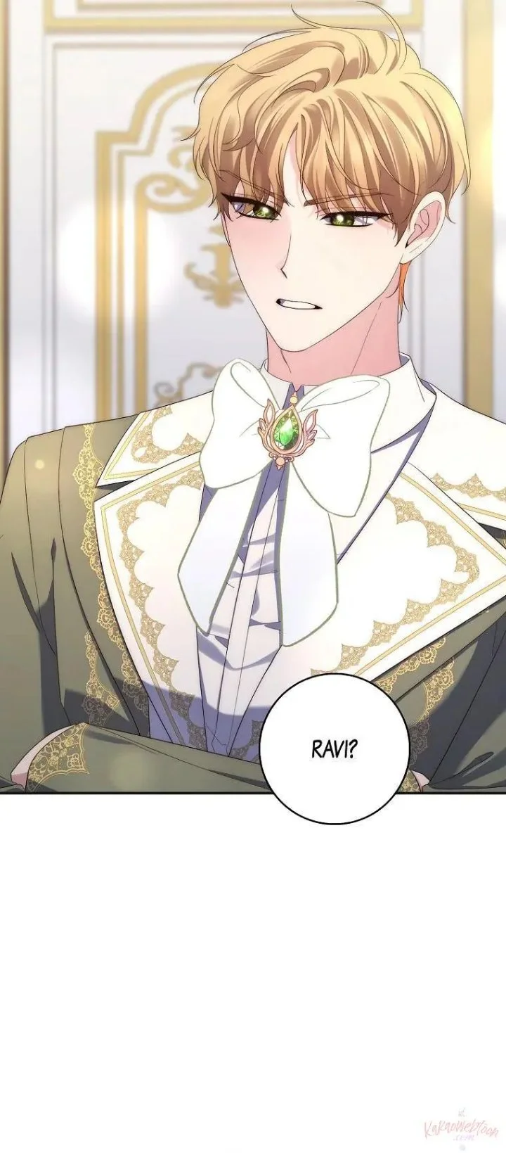 Chapter 8 - halaman 57