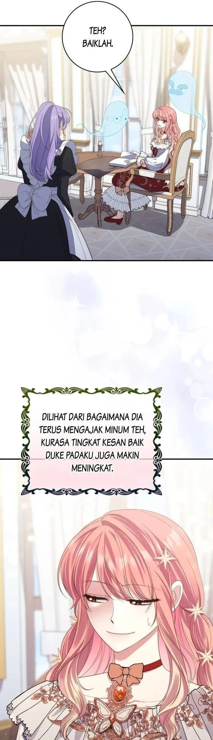 Chapter 8 - halaman 5