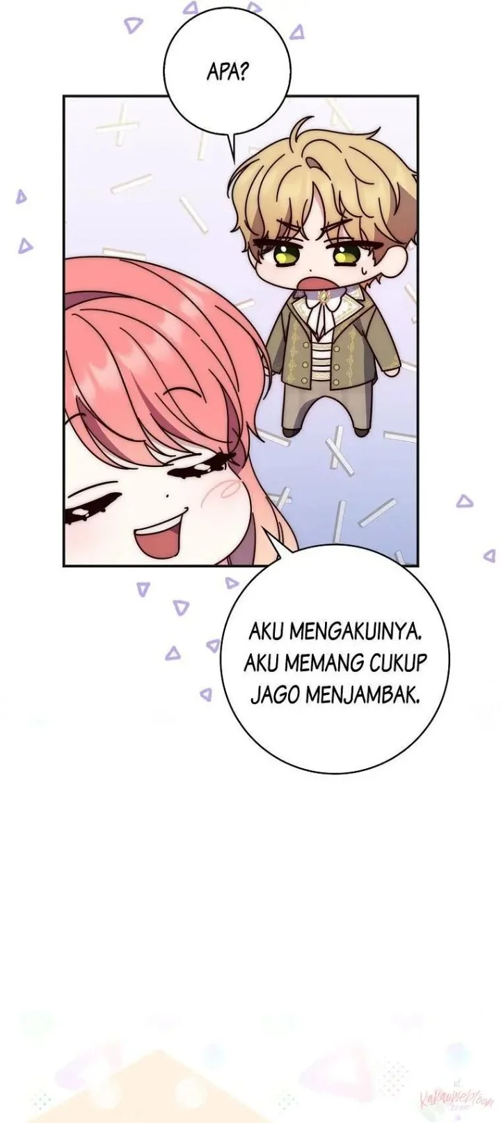 Chapter 8 - halaman 60