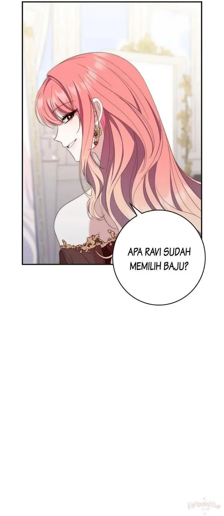 Chapter 8 - halaman 62