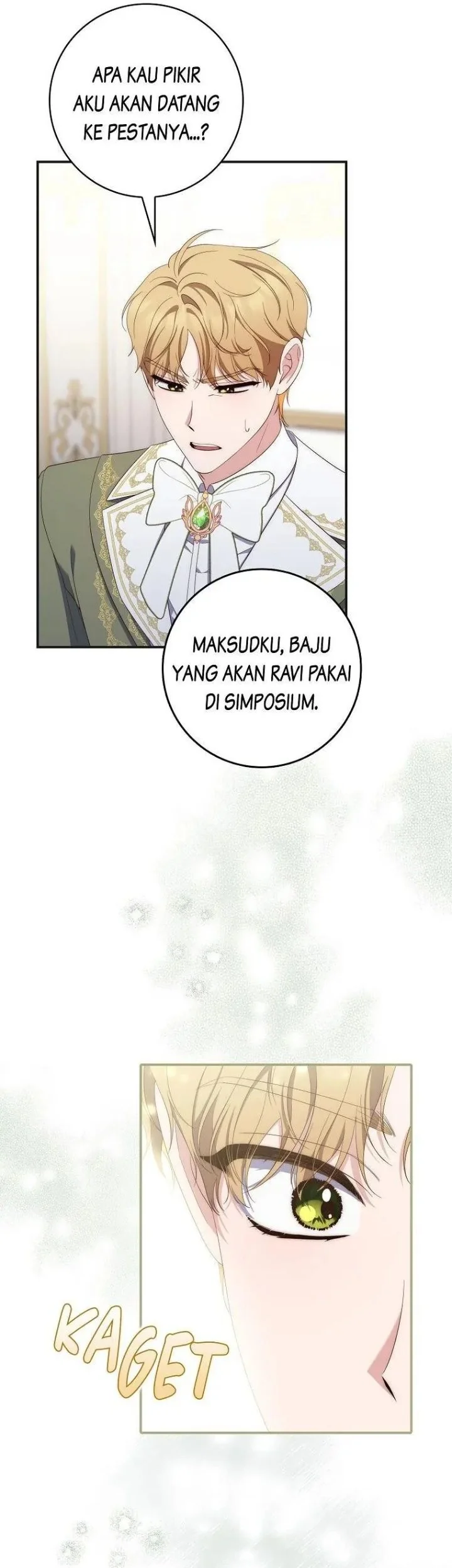 Chapter 8 - halaman 63
