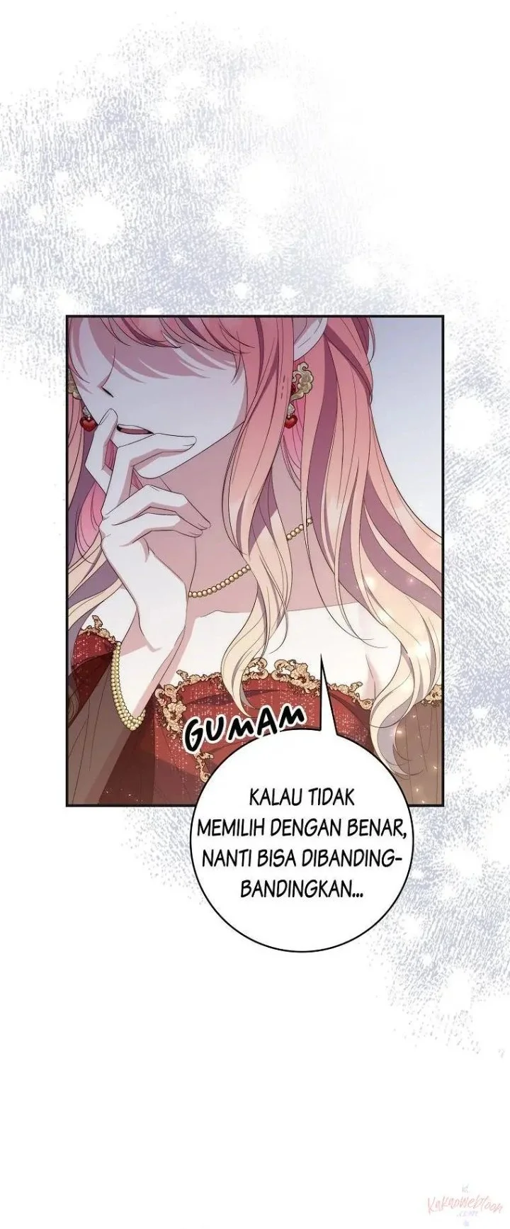 Chapter 8 - halaman 67
