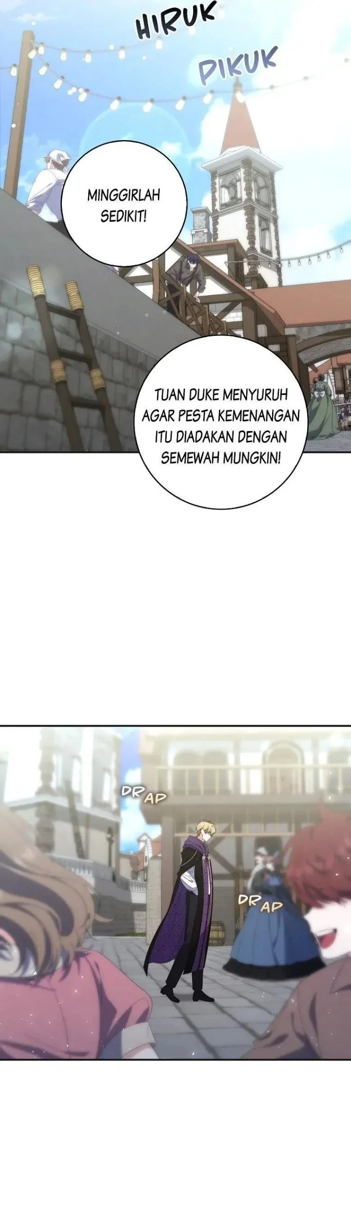 Chapter 8 - halaman 71