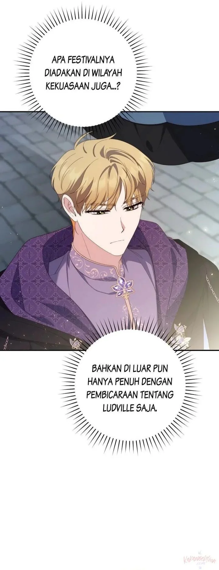 Chapter 8 - halaman 73