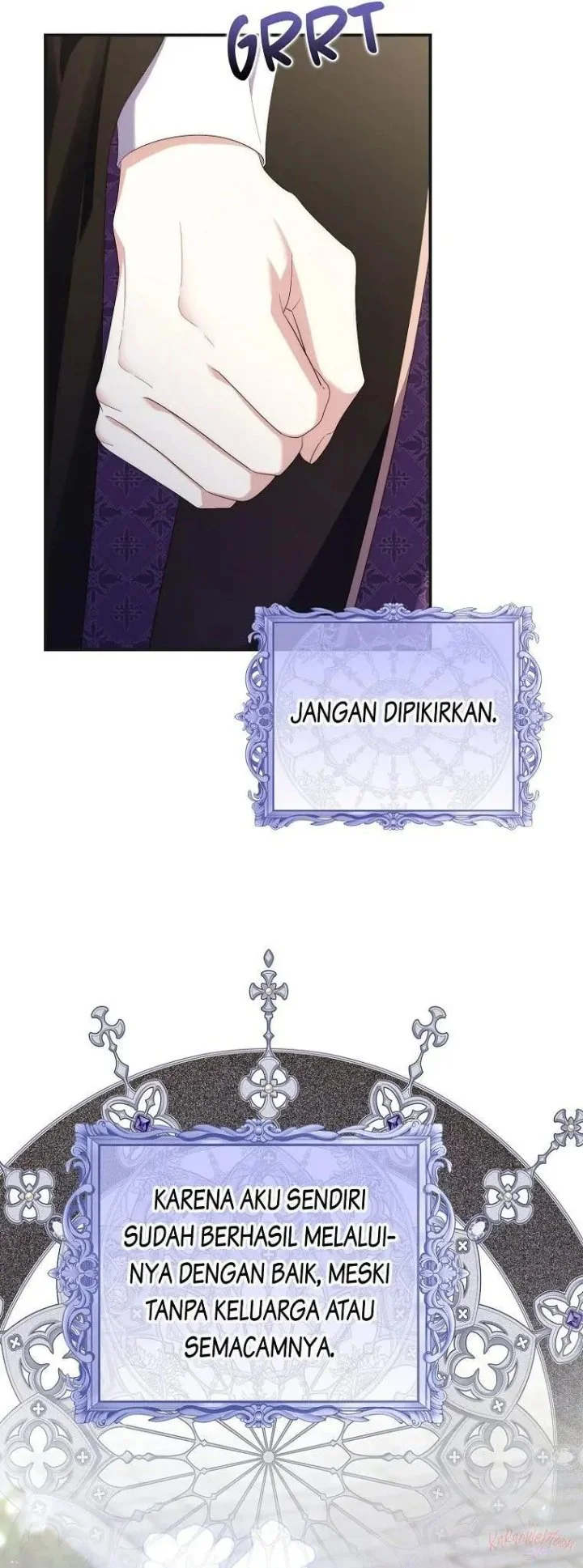 Chapter 8 - halaman 74