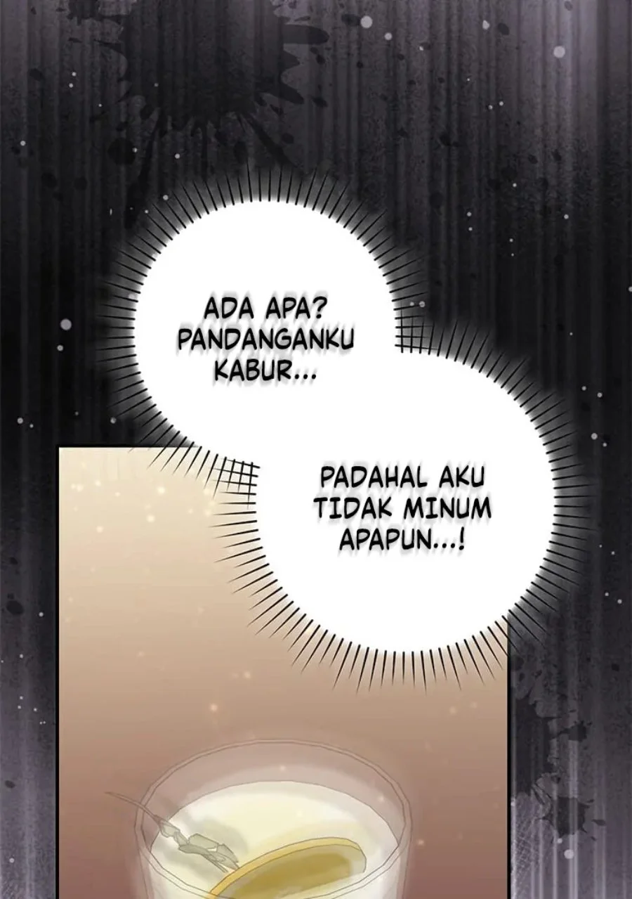 Chapter 80 - halaman 103