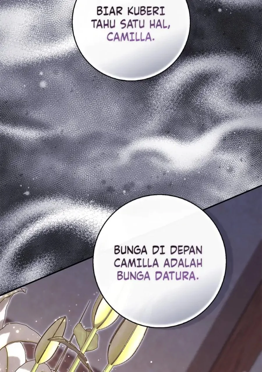 Chapter 80 - halaman 105