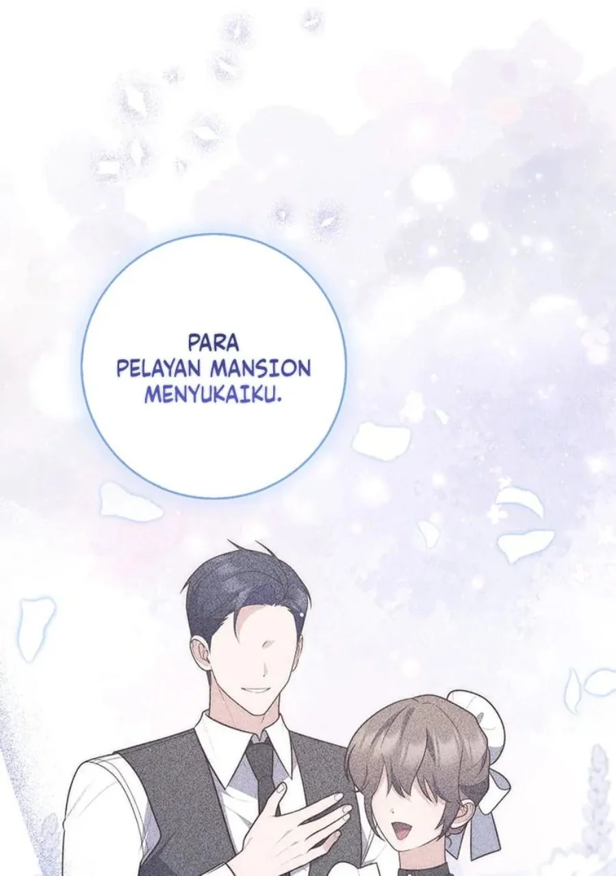 Chapter 80 - halaman 12
