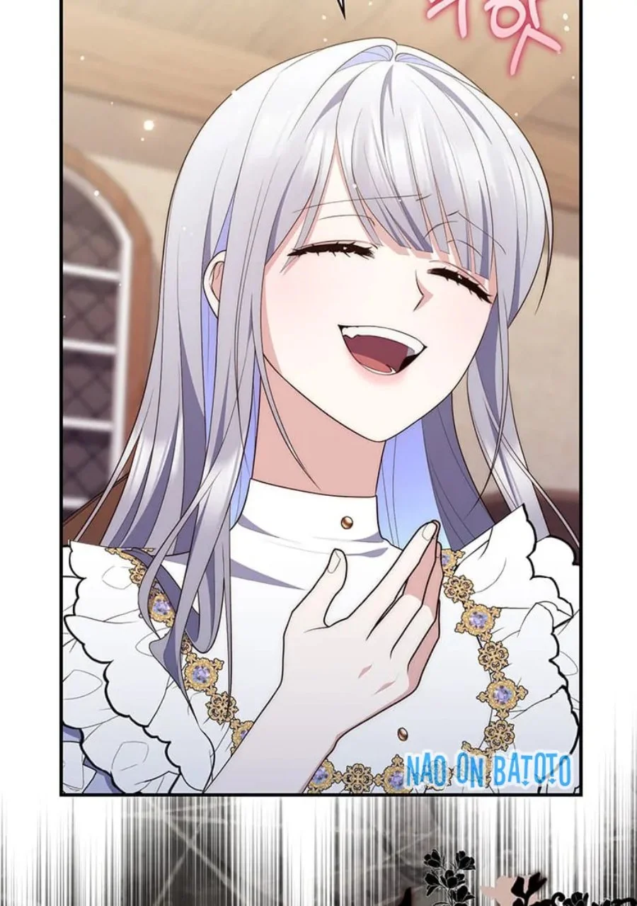 Chapter 80 - halaman 114