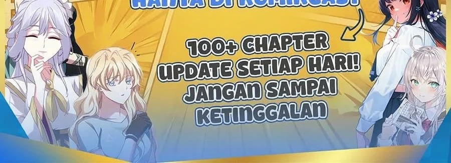 Chapter 80 - halaman 121
