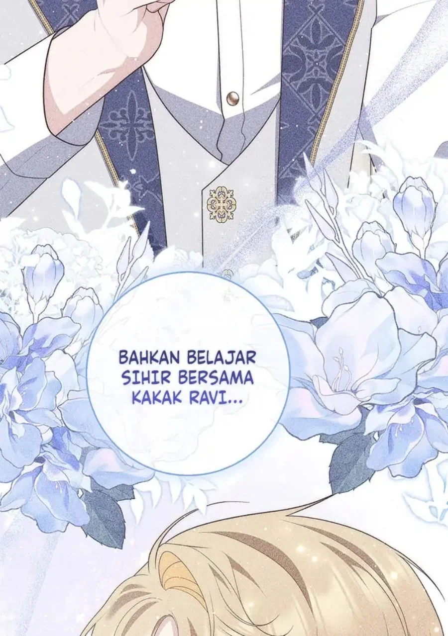 Chapter 80 - halaman 15