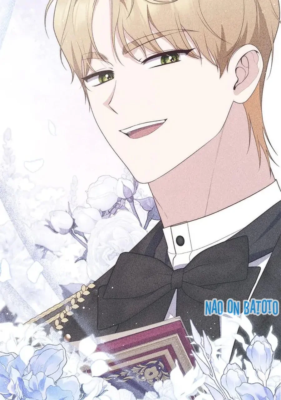 Chapter 80 - halaman 16