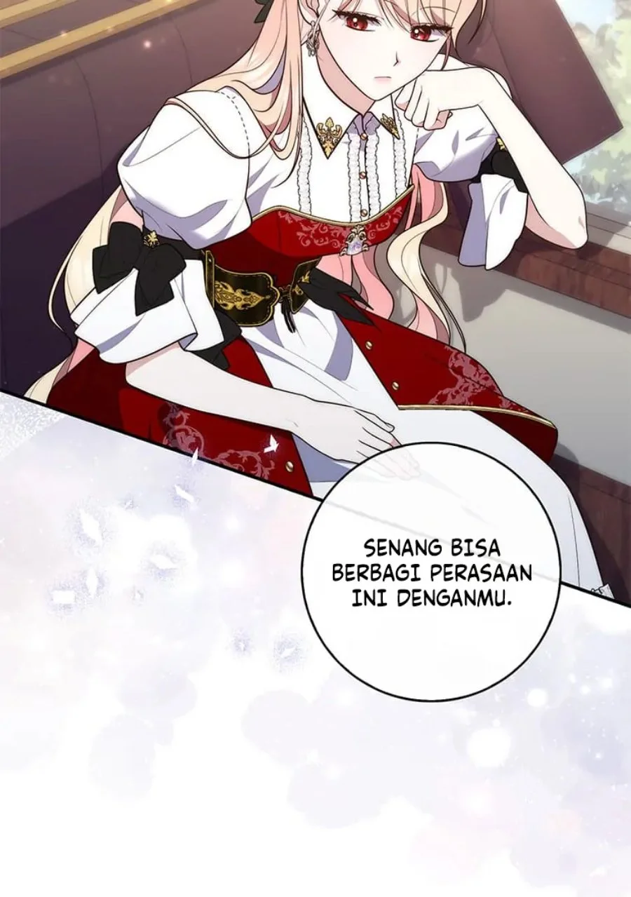 Chapter 80 - halaman 20