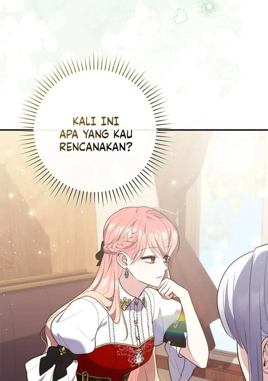 Chapter 80 - halaman 5