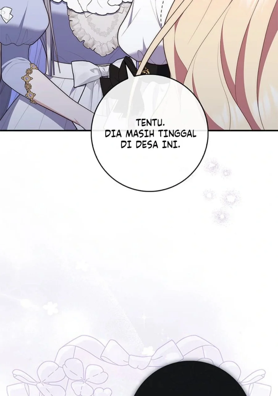 Chapter 80 - halaman 41