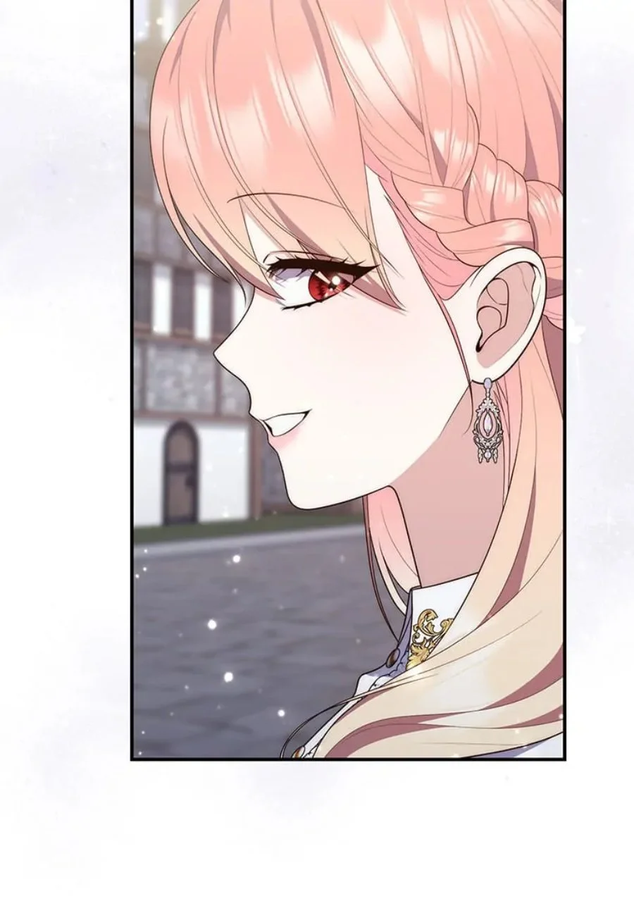 Chapter 80 - halaman 44