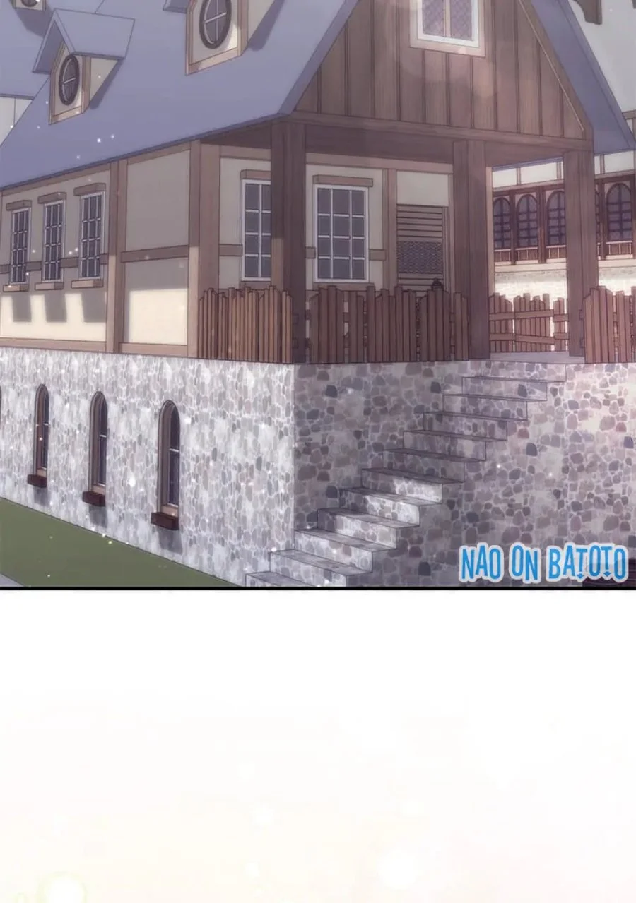 Chapter 80 - halaman 49