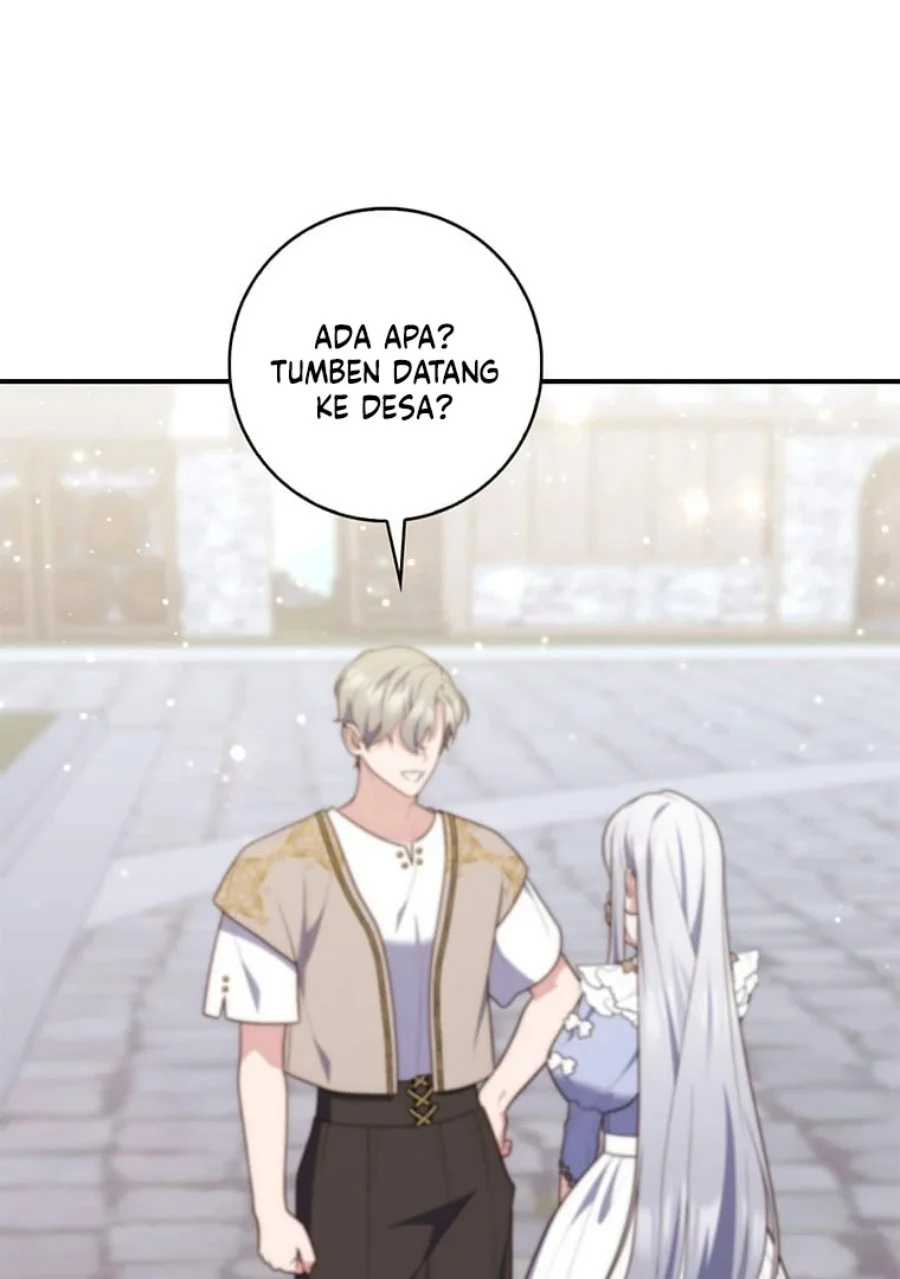 Chapter 80 - halaman 57