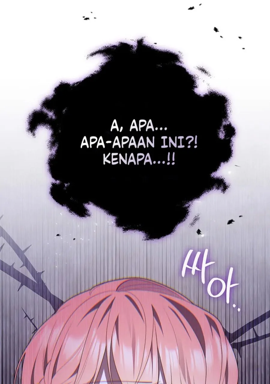 Chapter 80 - halaman 59