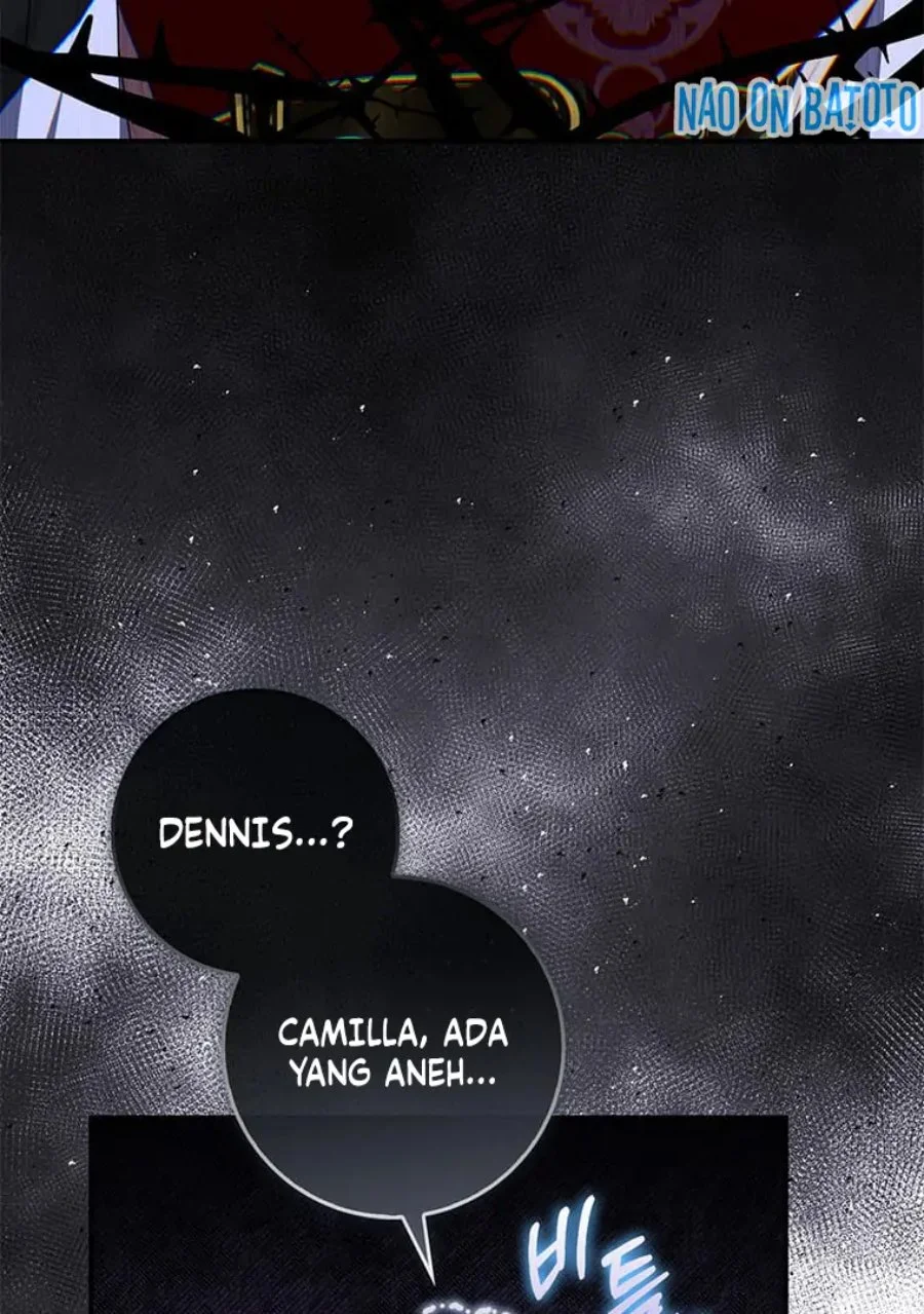 Chapter 80 - halaman 61